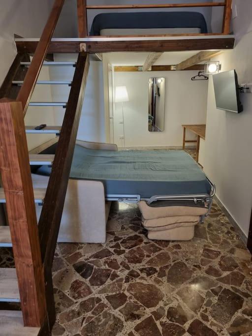 Casa Vacanze Piazza San Pietro バーリ エクステリア 写真