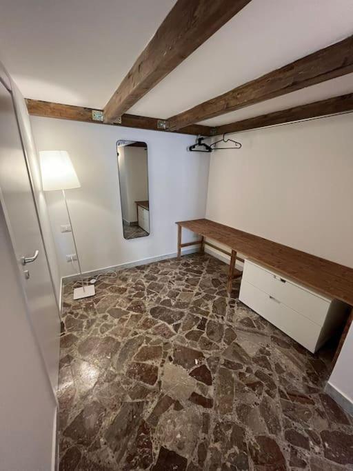 Casa Vacanze Piazza San Pietro バーリ エクステリア 写真