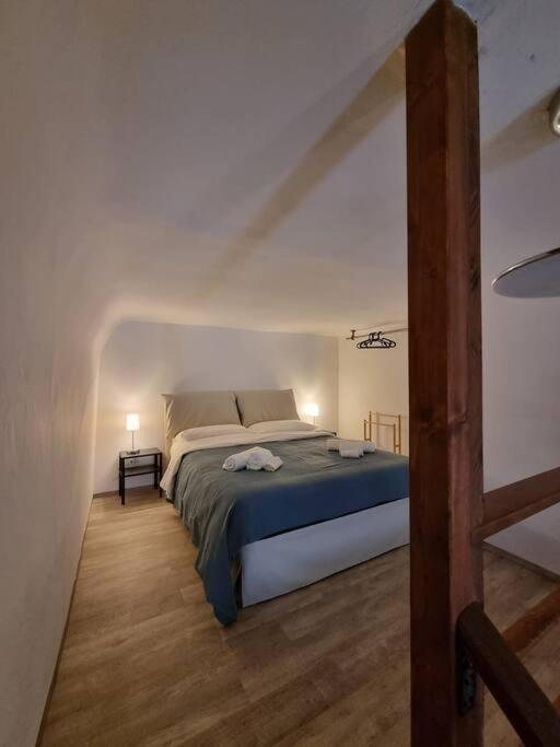 Casa Vacanze Piazza San Pietro バーリ エクステリア 写真